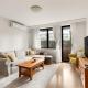 Free parking - spacious apartment near 48 tram, Melbourne (foto 7)