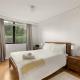 Free parking - spacious apartment near 48 tram, Melbourne (foto 4)