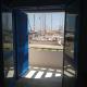 Cap Marina monastir, Monastir