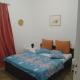 Cap Marina monastir, Monastir (foto 7)