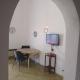 Cap Marina monastir, Monastir (foto 8)