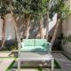 Garden Oasis by the Sea, Los Angeles - Foto 4