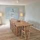 Apartment in Domburg with Wi-Fi and parking - Foto 9