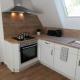 Holiday apartment in Norden with Wi-Fi, Ekel (zdjęcie 10)