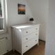Holiday apartment in Norden with Wi-Fi, Ekel (zdjęcie 6)