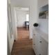 Holiday apartment in Norden with Wi-Fi, Ekel (zdjęcie 9)