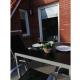 Holiday apartment in Norden with Wi-Fi, Ekel (zdjęcie 2)