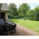 Villa in Domburg with swimming pool - Foto 4