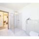 One-bedroom apartment, Bollendorf (fotografie 10)