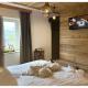 One-bedroom apartment, Bollendorf (fotografie 8)
