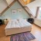 Holiday home in Domburg with swimming pool - Foto 10