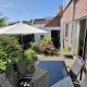 Holiday home in Domburg with swimming pool - Foto 2