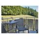 Holiday apartment in Bollendorf with balcony