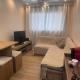 Linkin Home Mapp Rio Branco, Sao Paulo - Photo 1