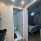 Linkin Home Mapp Rio Branco, Sao Paulo - Photo 2