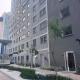 Linkin Home Mapp Rio Branco, Sao Paulo - Photo 4