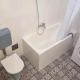 George Central Apartment - Two Bedroom Apartment with Park View, Split - Fotografie 6