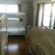 J's Backpackers, Tokio - Fotografie 2