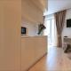 Via Porto Rooms - Deluxe Double Room with Balcony and Sea View, Split - Photo 2