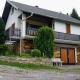 Holiday home in Gießübel with Wi-Fi