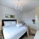 Via Porto Rooms - Deluxe Room with King Bed, Split - Photo 5