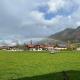 Log cabin Green Heart, Buching (foto 8)