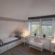 Holiday home with 0 bedrooms, Greetsiel (foto 4)