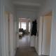 Holiday home with 0 bedrooms, Greetsiel (foto 2)