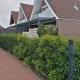 Holiday home with 0 bedrooms, Greetsiel (foto 10)