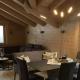 Log cabin Green Heart, Buching (foto 10)