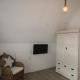 Holiday home with 0 bedrooms, Greetsiel (foto 5)