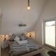 Holiday home with 0 bedrooms, Greetsiel (foto 3)