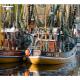 Holiday home with 0 bedrooms, Greetsiel (foto 6)