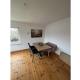 Holiday apartment in Hanover with barbecue, Hannover (photo 9)