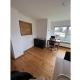 Holiday apartment in Hanover with barbecue, Hannover (photo 8)