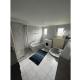Holiday apartment in Hanover with barbecue, Hannover (photo 4)