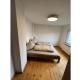 Holiday apartment in Hanover with barbecue, Hannover (photo 2)