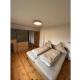 Holiday apartment in Hanover with barbecue, Hannover (photo 3)