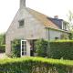 Holiday home in Domburg with swimming pool