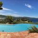 1-bedroom villa in Cote d'Azur Cavalaire-sur-Mer - Foto 5