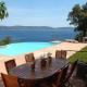 1-bedroom villa in Cote d'Azur Cavalaire-sur-Mer - Foto 1