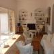 1-bedroom villa in Cote d'Azur Cavalaire-sur-Mer - Foto 8