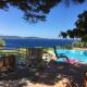 1-bedroom villa in Cote d'Azur Cavalaire-sur-Mer - Foto 4