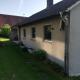 Holiday home in Büren with swimming pool Harth - Photo 4