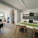 Holiday apartment with 2 bedrooms, Winterberg (zdjęcie 8)