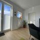 Holiday apartment with 2 bedrooms, Winterberg (zdjęcie 9)