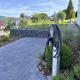 Holiday apartment with 2 bedrooms, Winterberg (zdjęcie 3)