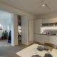 Holiday apartment with 2 bedrooms, Winterberg (zdjęcie 10)