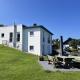 Holiday apartment with 2 bedrooms, Winterberg (zdjęcie 4)