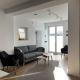 Holiday apartment with 2 bedrooms, Winterberg (zdjęcie 7)